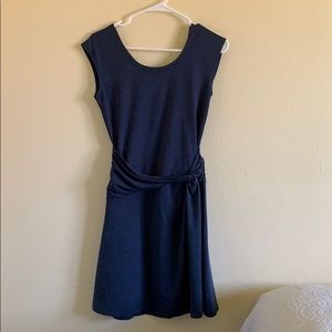 Patagonia Dress